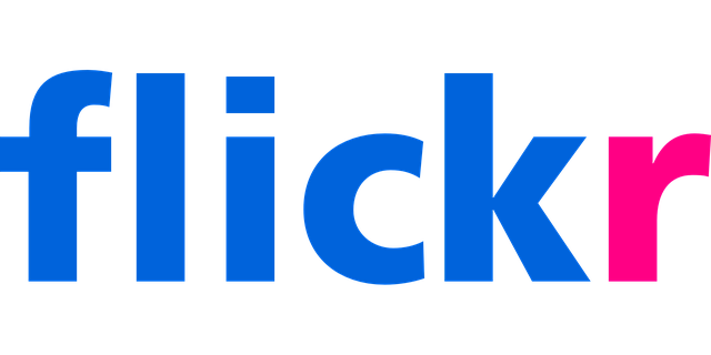 Client 1