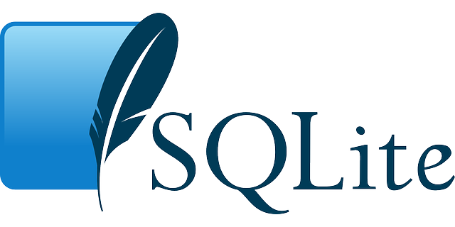 Client 4