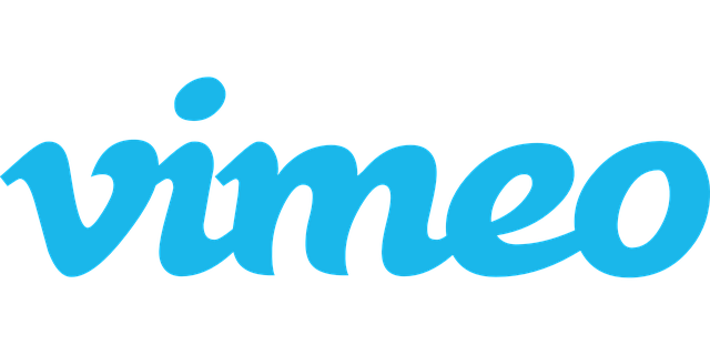 Client 5